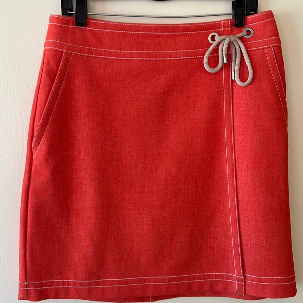 Ann Taylor skirt size 10